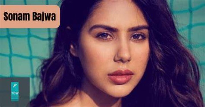 Kritika Choudhary Arshvir Kaur Bajwa Height, Weight, Net Worth, Age, Birthday, Wikipedia, Who, Instagram, Biography