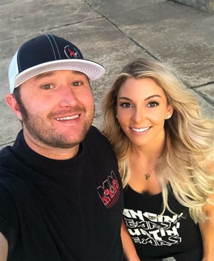 
Kye Kelley is not Married to Wife. Dating Girlfriend: Lizzy Musi. Kids 