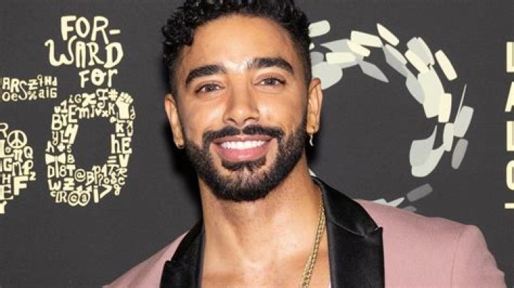 Laith Ashley Height, Weight, Net Worth, Age, Birthday, Wikipedia, Who, Instagram, Biography