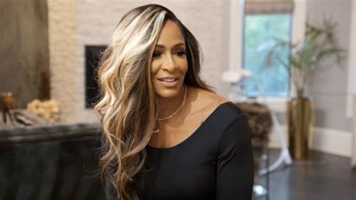 Latonya Williams Height, Weight, Net Worth, Age, Birthday, Wikipedia, Who, Nationality, Biography