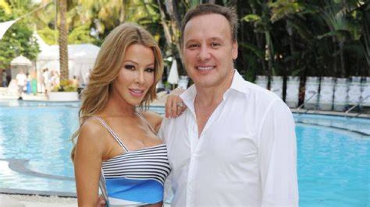 Leonard Hochstein Height, Weight, Net Worth, Age, Birthday, Wikipedia, Who, Instagram, Biography