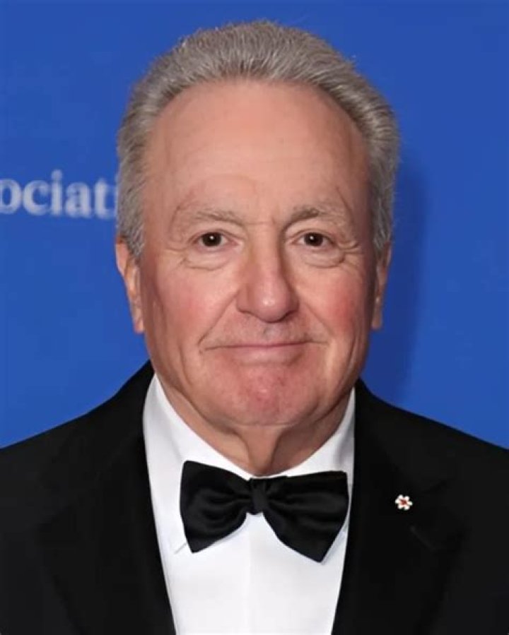 
Lorne Michaels Height, Weight, Net Worth, Age, Birthday, Wikipedia, Who, Nationality, Biography 