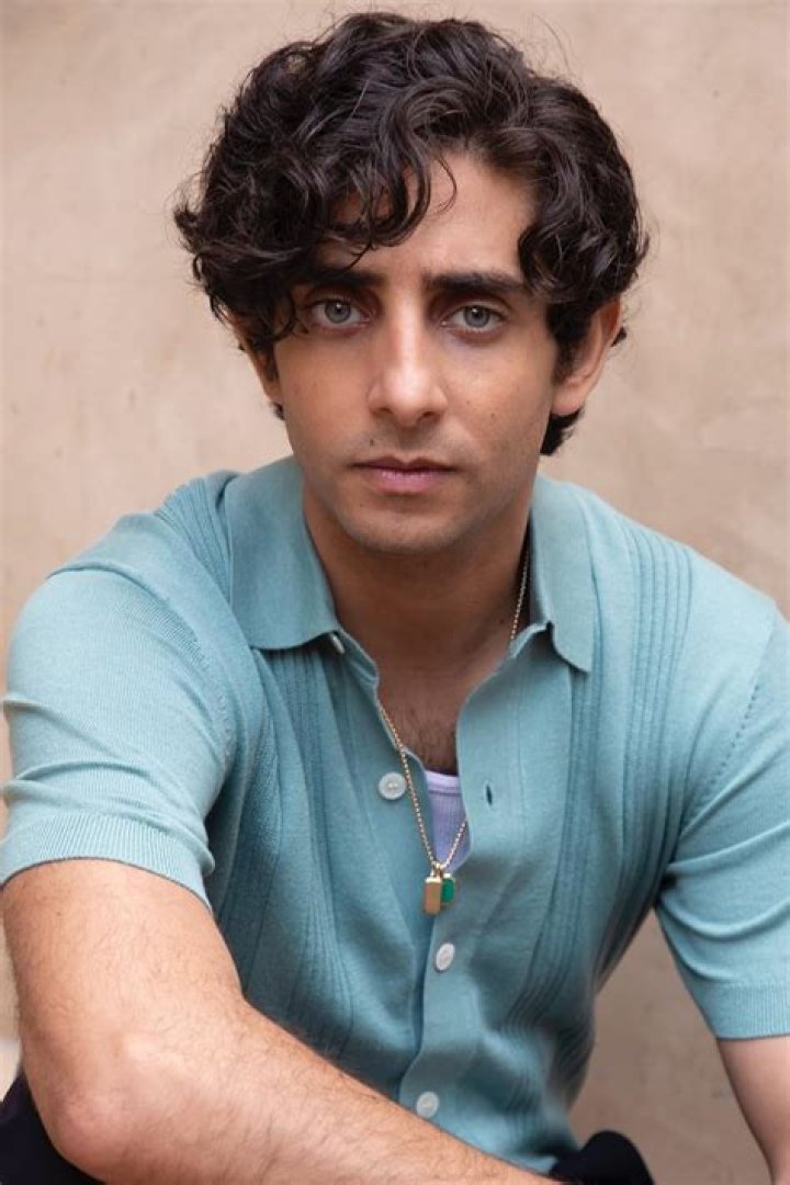 Luke Dimyan Height, Weight, Net Worth, Age, Birthday, Wikipedia, Who, Nationality, Biography