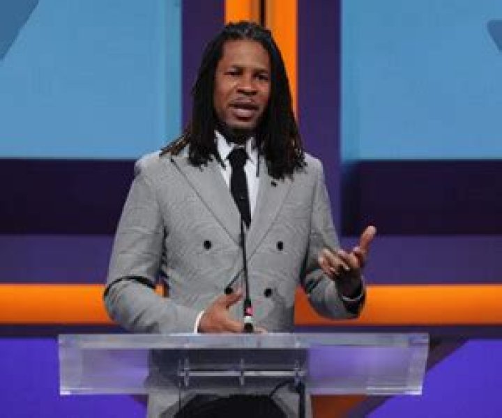 LZ Granderson Height, Weight, Net Worth, Age, Birthday, Wikipedia, Who, Nationality, Biography