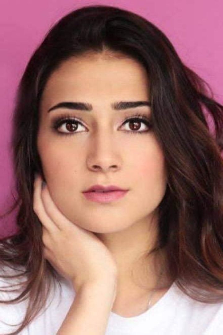 Maria Cristina de Angulo Height, Weight, Net Worth, Age, Birthday, Wikipedia, Who, Nationality, Biography