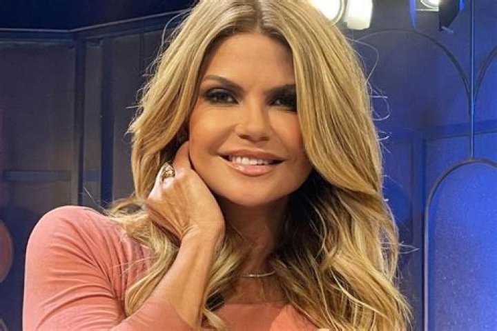 María José Giaever Height, Weight, Net Worth, Age, Birthday, Wikipedia, Who, Nationality, Biography