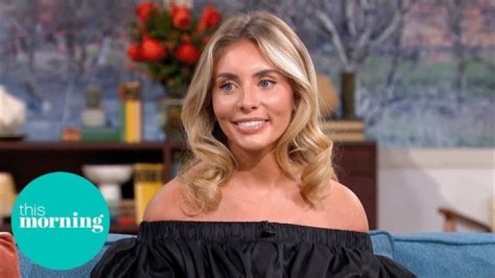 
Marley Barbie Height, Weight, Net Worth, Age, Birthday, Wikipedia, Who, Nationality, Biography 