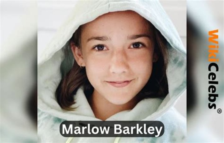 
Martha Marlow Height, Weight, Net Worth, Age, Birthday, Wikipedia, Who, Nationality, Biography 