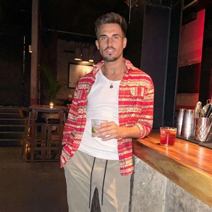 Marty McKenna Height, Weight, Net Worth, Age, Birthday, Wikipedia, Who, Nationality, Biography