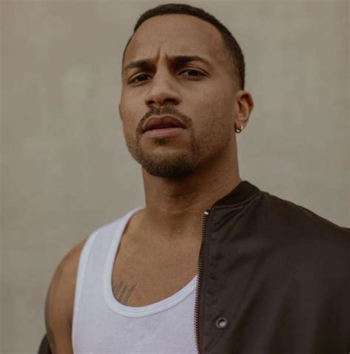 
Michael D. Xavier Height, Weight, Net Worth, Age, Birthday, Wikipedia, Who, Instagram, Biography 