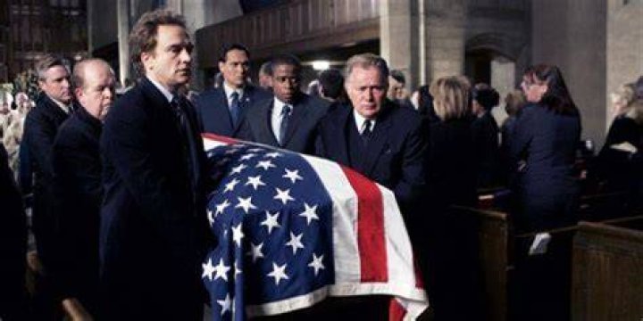 Michael Henderson Death Cause Age 71, A Long Battle With Illness and Health Scar