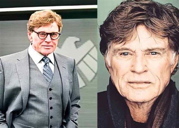 
Michael Hopkins Death Cause- Special Events & Logistics Director Passed Away 