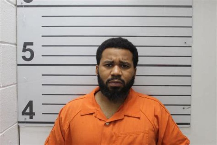
Michael Louis Muskogee Tulsa Shooter Family Background and Religion, Motive And More As Identity Was Released 