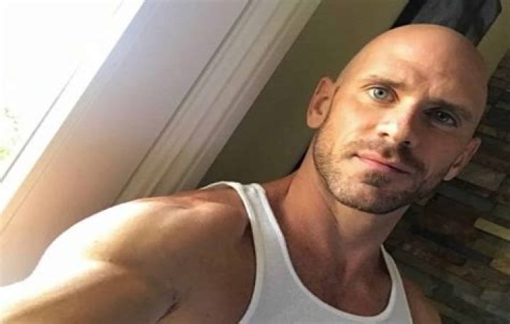 
Mickey Nolan Height, Weight, Net Worth, Age, Wiki, Who, Instagram, Biography 