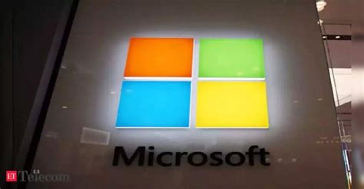 
Microsoft rolls out new Windows update to over 190 countries 