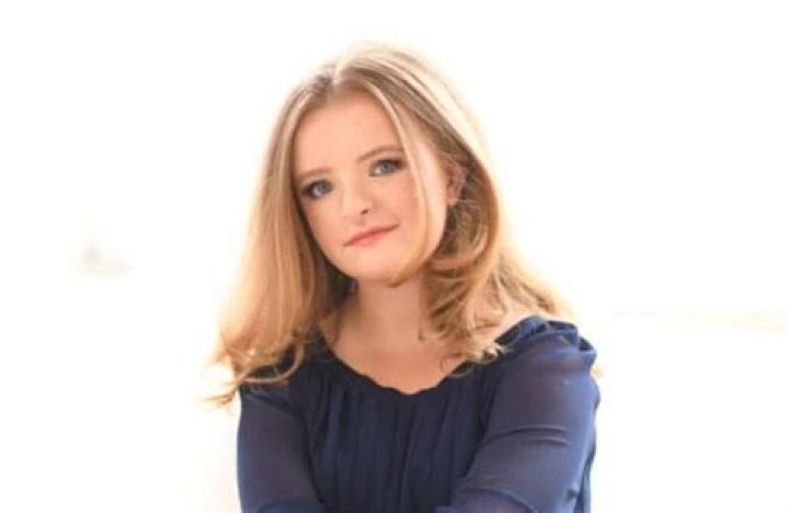 Milly Shapiro Height, Net Worth, Age, Who, Facts, Biography, Wiki