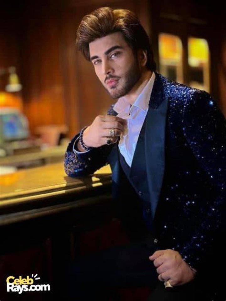Mohsin Naqvi Height, Weight, Net Worth, Age, Birthday, Wikipedia, Who, Nationality, Biography