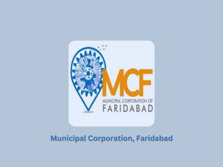 
Multi-Crore Scam: Faridabad Municipal Corporation ex-Chief Engineer gets bail 