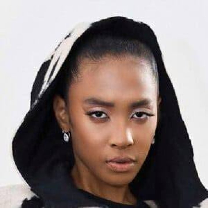 
Mumbi Maina Height, Weight, Net Worth, Age, Birthday, Wikipedia, Who, Nationality, Biography 