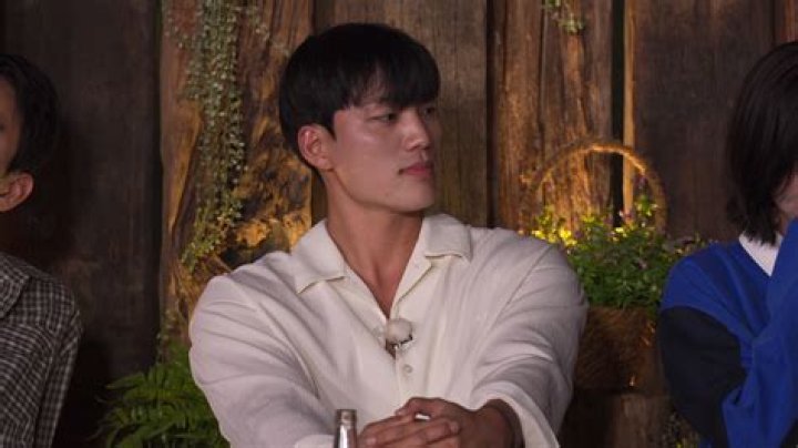 “My impression of you changed”: Why did Shin Seul-ki say this to Shin Dong-woo? Single’s Inferno star shares details
