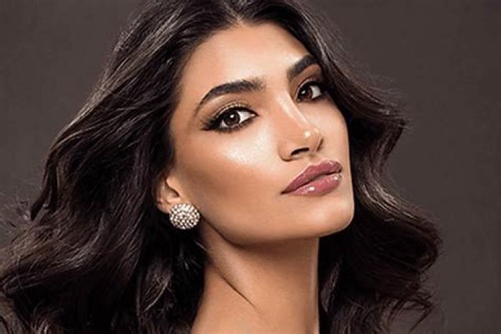 
Nahemi Uequin Antelo Height, Weight, Net Worth, Age, Birthday, Wikipedia, Who, Nationality, Biography 