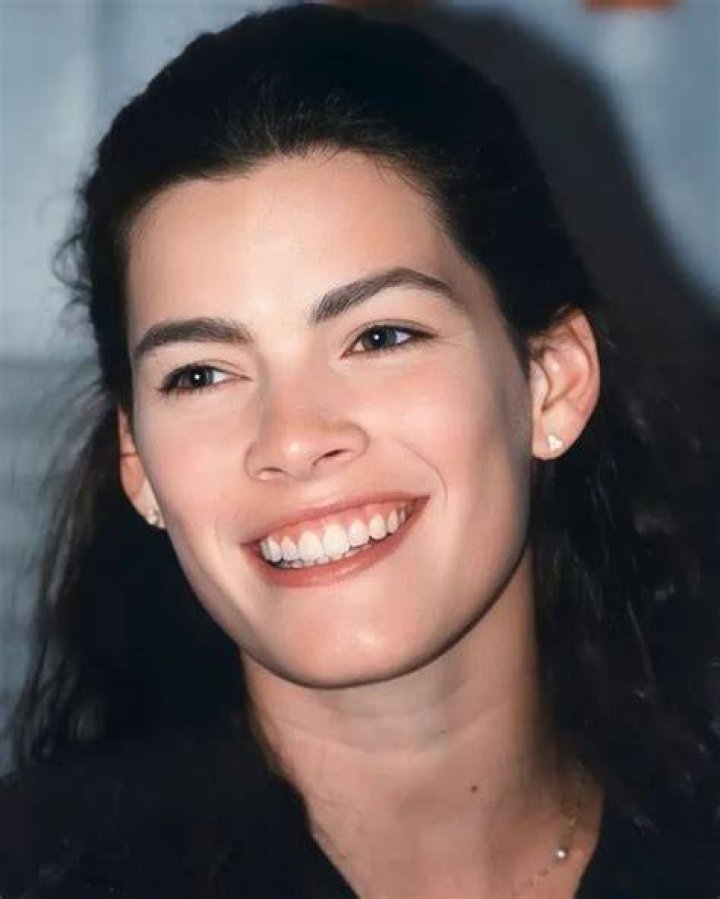 
Nancy Kerrigan Height, Weight, Net Worth, Age, Birthday, Wikipedia, Who, Nationality, Biography 