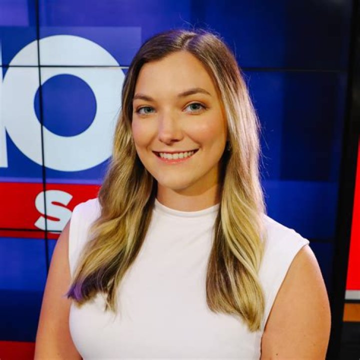 
Natalie Williamson Age, Birthday, Wikipedia, Who, Nationality, Biography 