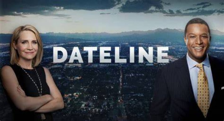 NBC Dateline: What happened to Connie Dabate?