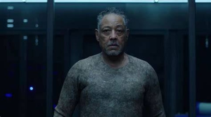 
Netflix’s Kaleidoscope release date, plot, and everything we know so far about Giancarlo Esposito’s heist thriller series 
