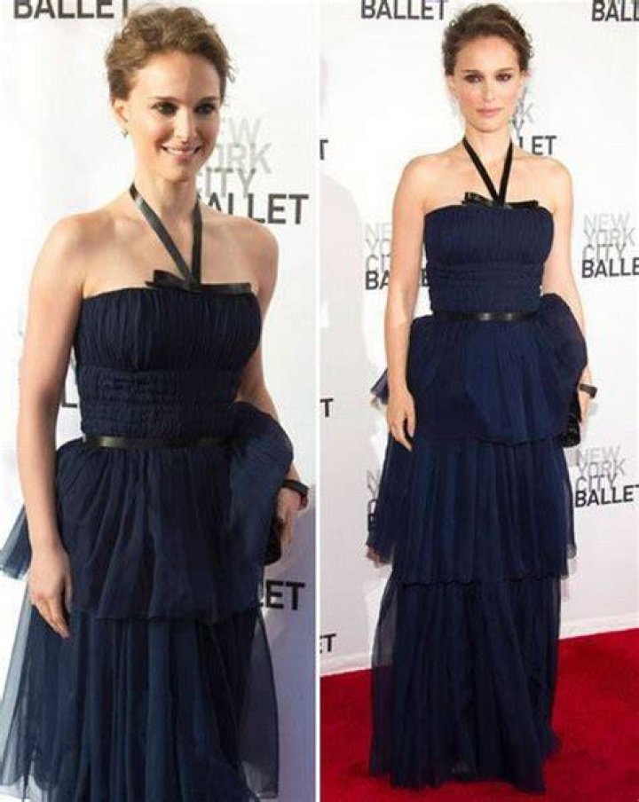 Neva Portman Height, Weight, Net Worth, Age, Birthday, Wikipedia, Who, Instagram, Biography