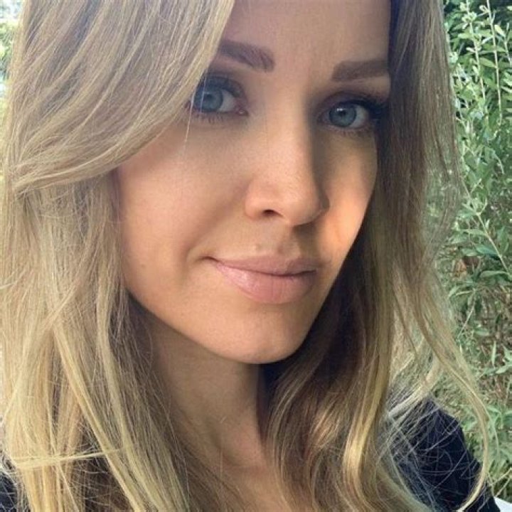 Nicole Kimpel Height, Weight, Net Worth, Age, Wiki, Who, Instagram, Biography