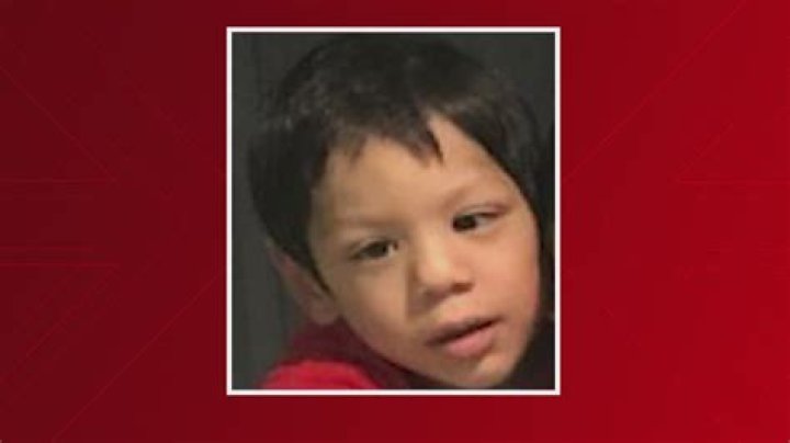 
Noel Rodriguez-Alvarez Everman Texas Missing Boy Found Dead? Case Update 