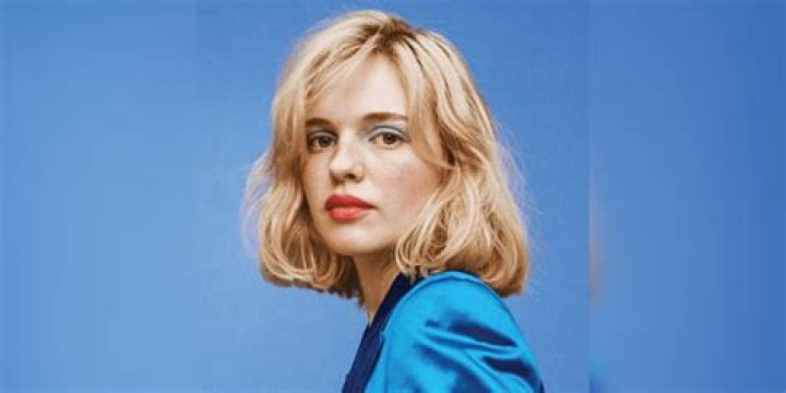 Odessa Young Height, Age, Boyfriend, Biography, Wiki, Net Worth