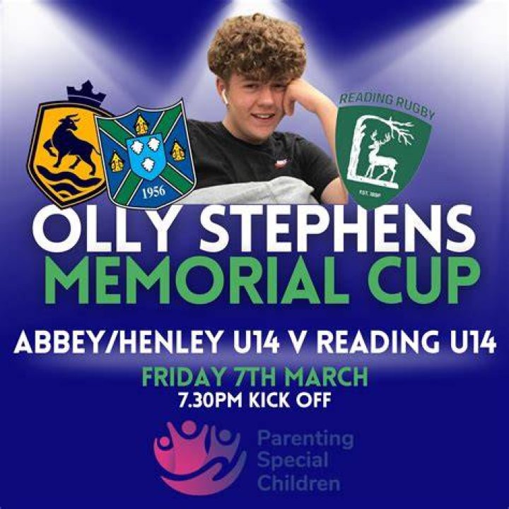
Olly Stephens Age, Facts, Wikipedia, Who, Nationality, Biography 