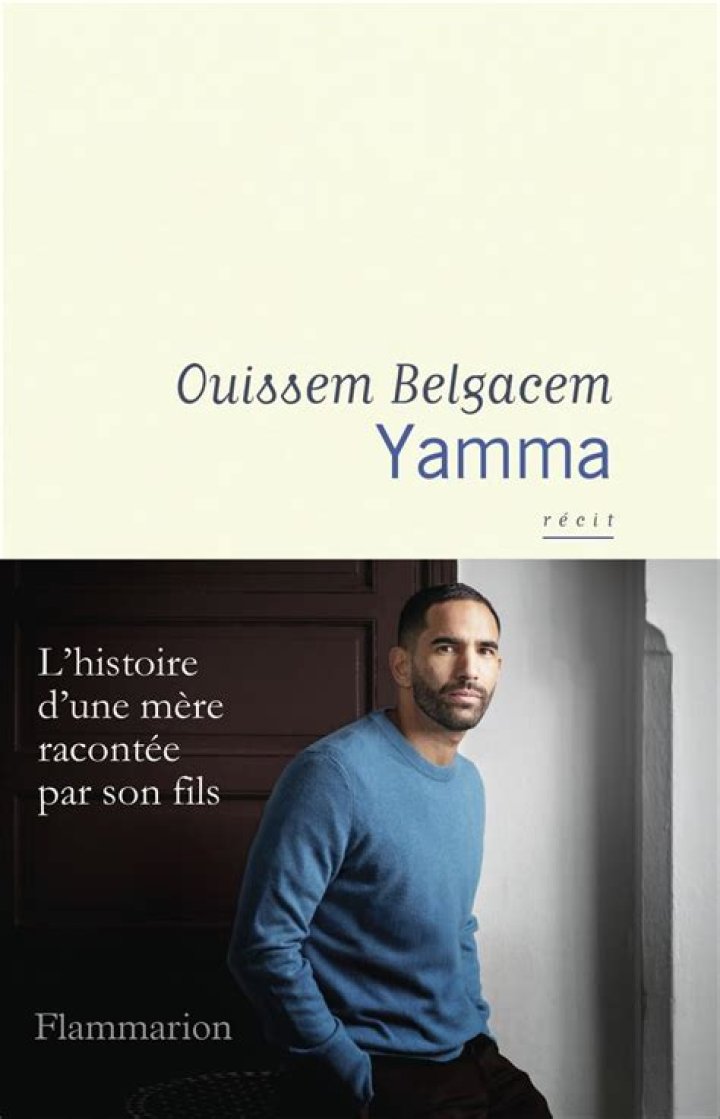 
Ouissem Belgacem Net Worth, Age, Birthday, Wikipedia, Who, Nationality, Biography 