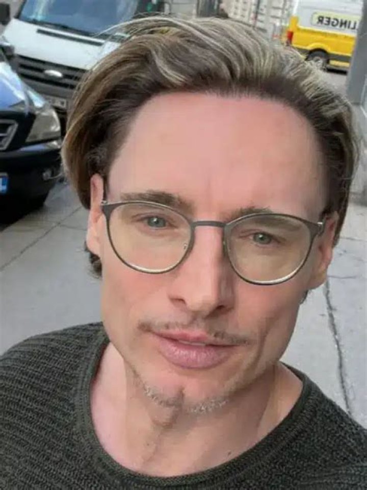 
Owen Eckhardt Height, Weight, Net Worth, Age, Birthday, Wikipedia, Who, Instagram, Biography 