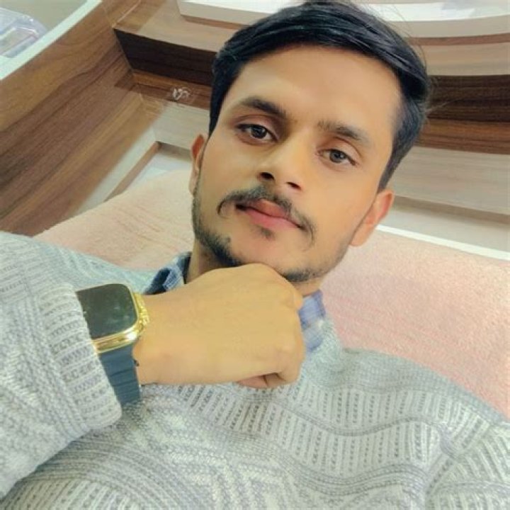 
Pardeep Singh Age, Birthday, Wikipedia, Who, Nationality, Biography 