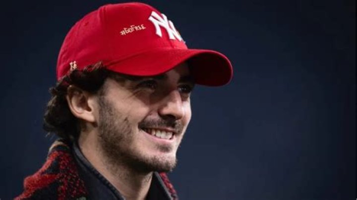Pecco Bagnaia Injury | What Happened To Him | Accident And Health Update