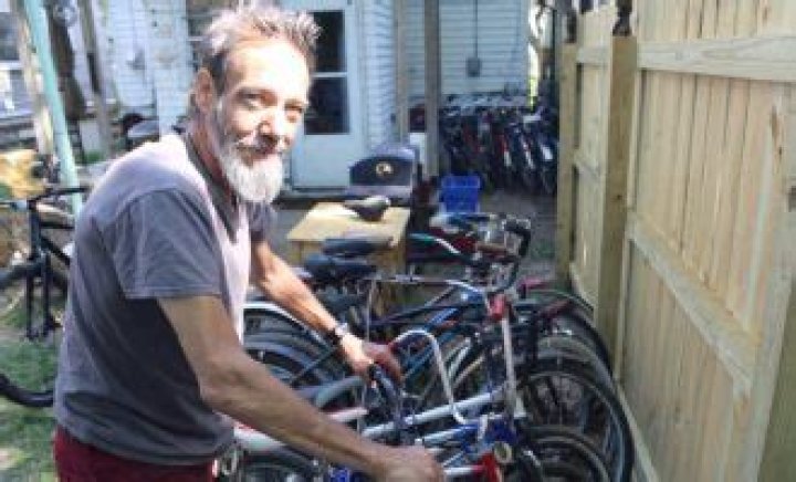 
Peter Hoeffel Obituary: Family Mourns, Cause Of Death 