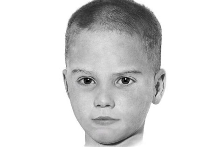 
Philadelphia Police Set To Reveal Identity of ‘Boy in the Box’ Found Dead in 1957 