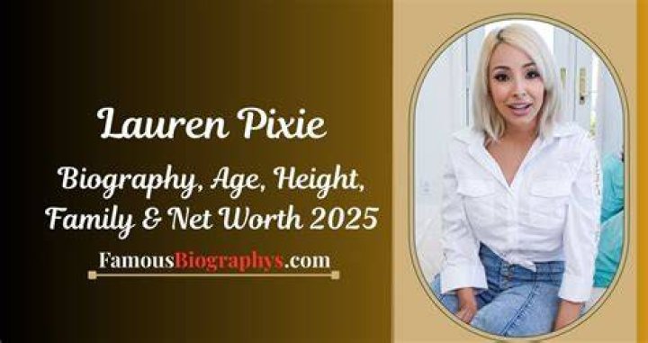 
Pixie Davies Height, Weight, Net Worth, Age, Birthday, Wikipedia, Who, Nationality, Biography 