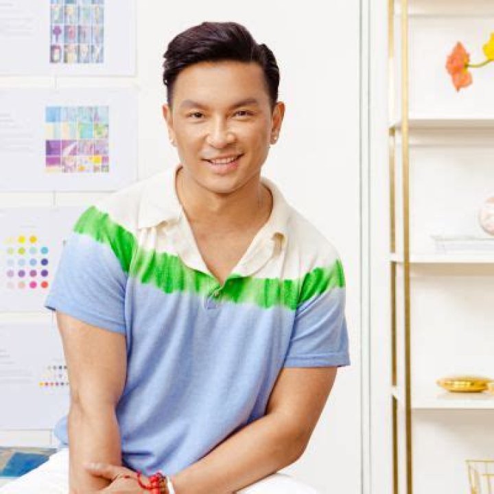 Prabal Gurung Height, Weight, Net Worth, Age, Birthday, Wikipedia, Who, Nationality, Biography
