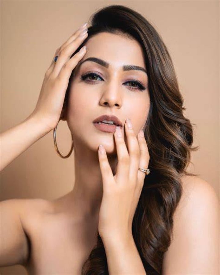 Purva Bedi Height, Weight, Net Worth, Age, Birthday, Wikipedia, Who, Nationality, Biography