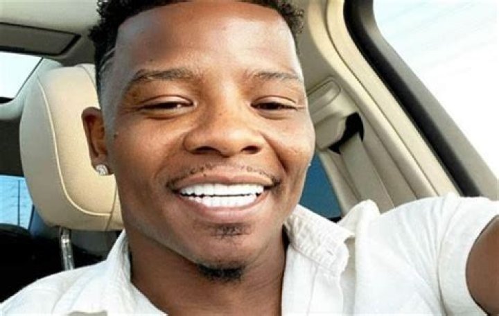 Ray Noble Height, Weight, Net Worth, Age, Wiki, Who, Instagram, Biography