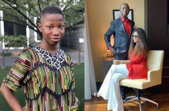 
Regina Daniels’ husband, Ned Nwoko breaks silence on marriage proposal talks with comedienne, Emmanuella 