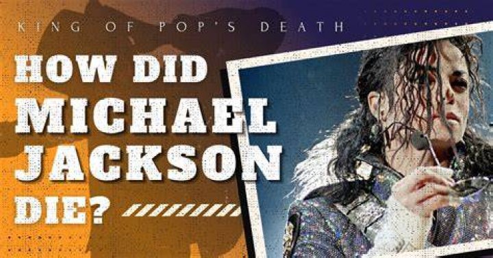 
RIP Derek Keating Cause Of Death: How Did He Die? 