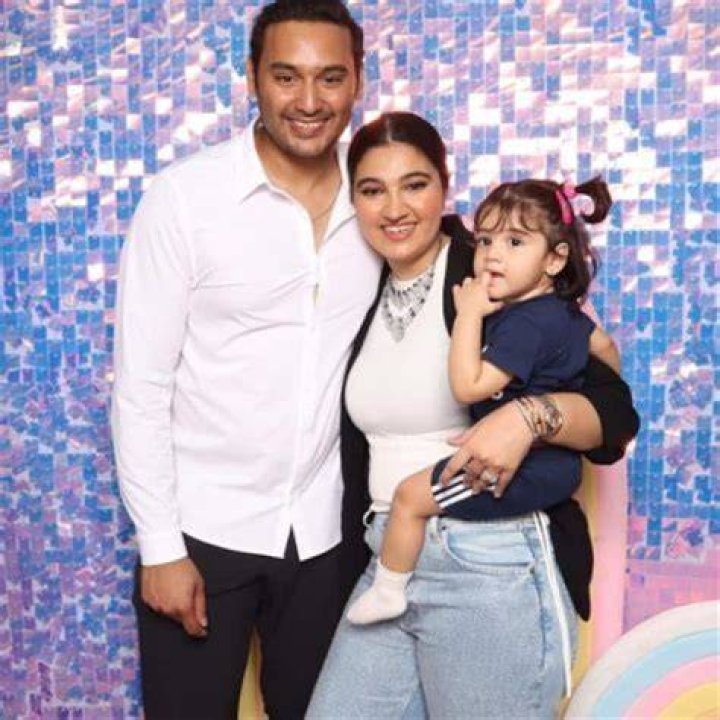 Rizky Billar Height, Weight, Net Worth, Age, Birthday, Wikipedia, Who, Nationality, Biography