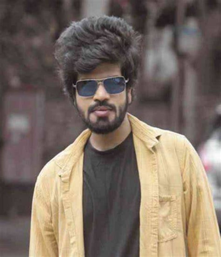 Rohit Kadudeshmukh Height, Weight, Net Worth, Age, Birthday, Wikipedia, Who, Instagram, Biography