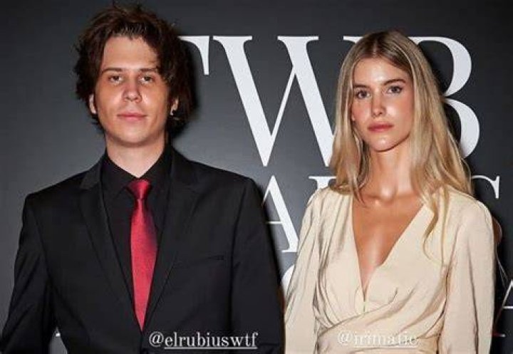 Rubius: Girlfriend, Family, Setup, Prize Money & Net Worth