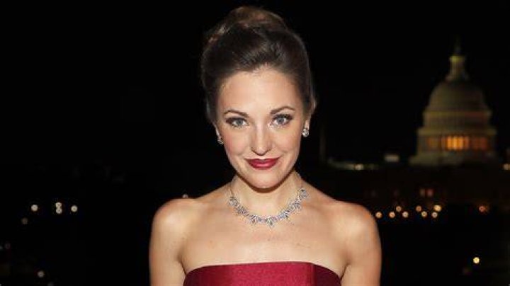 
Samantha McKenzie Height, Weight, Net Worth, Age, Birthday, Wikipedia, Who, Instagram, Biography 